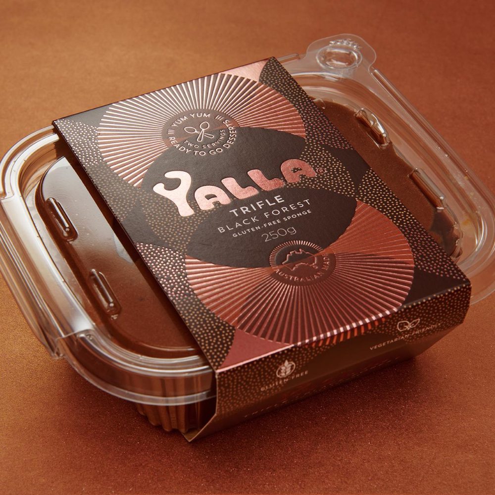 Custom-Dessert-Packaging-Elevate-Your-Experience-with-Exquisite-Boxes.jpg