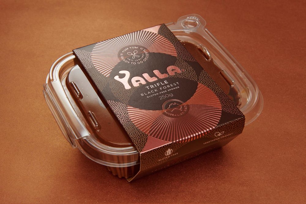 Custom-Dessert-Packaging-Elevate-Your-Experience-with-Exquisite-Boxes.jpg