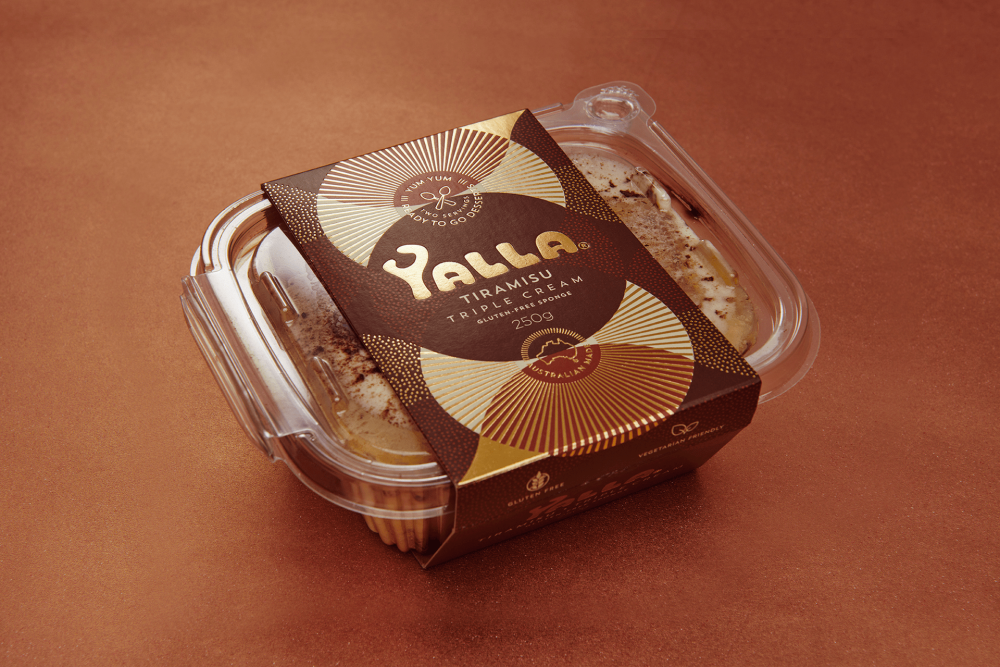 Custom-Dessert-Packaging-Elevate-Your-Experience-with-Exquisite-Boxes.png