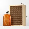 Custom Honey Gift Packaging