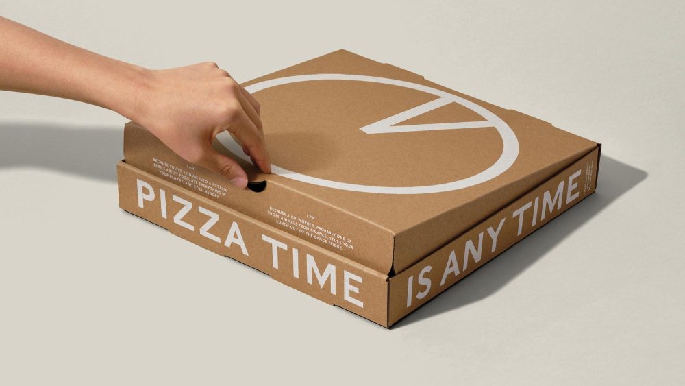 Custom-Pizza-Packaging-Elevate-Your-Brand-with-Unique-Boxes.jpg