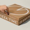 Custom-Pizza-Packaging-Elevate-Your-Brand-with-Unique-Boxes.jpg