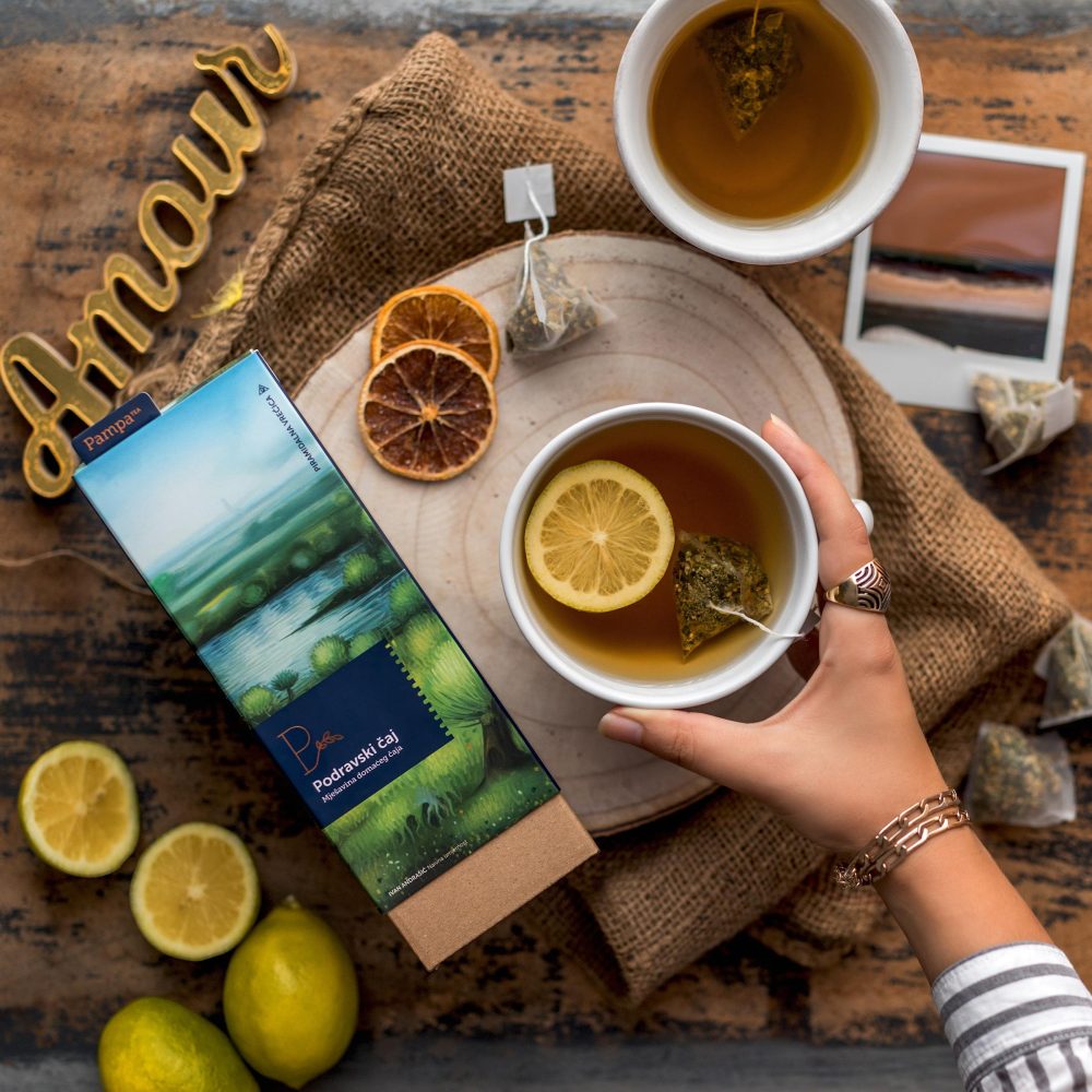 Custom-Tea-Packaging-A-Flavorful-Journey-with-Art-and-Nature-Boxes.jpg