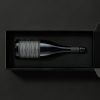 Custom-Wine-Packaging-A-Blend-of-Craft-and-Connection-in-Boxes.jpg