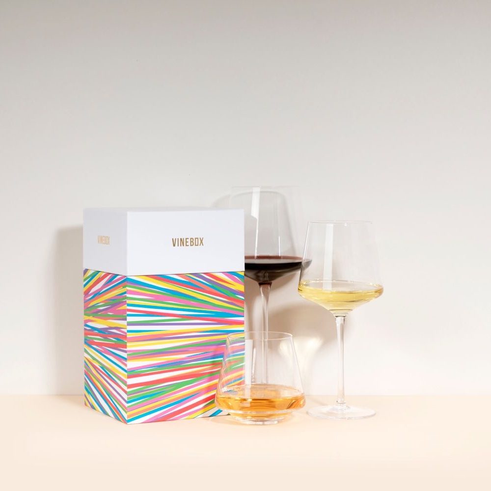 Custom Wine Packaging Strategies