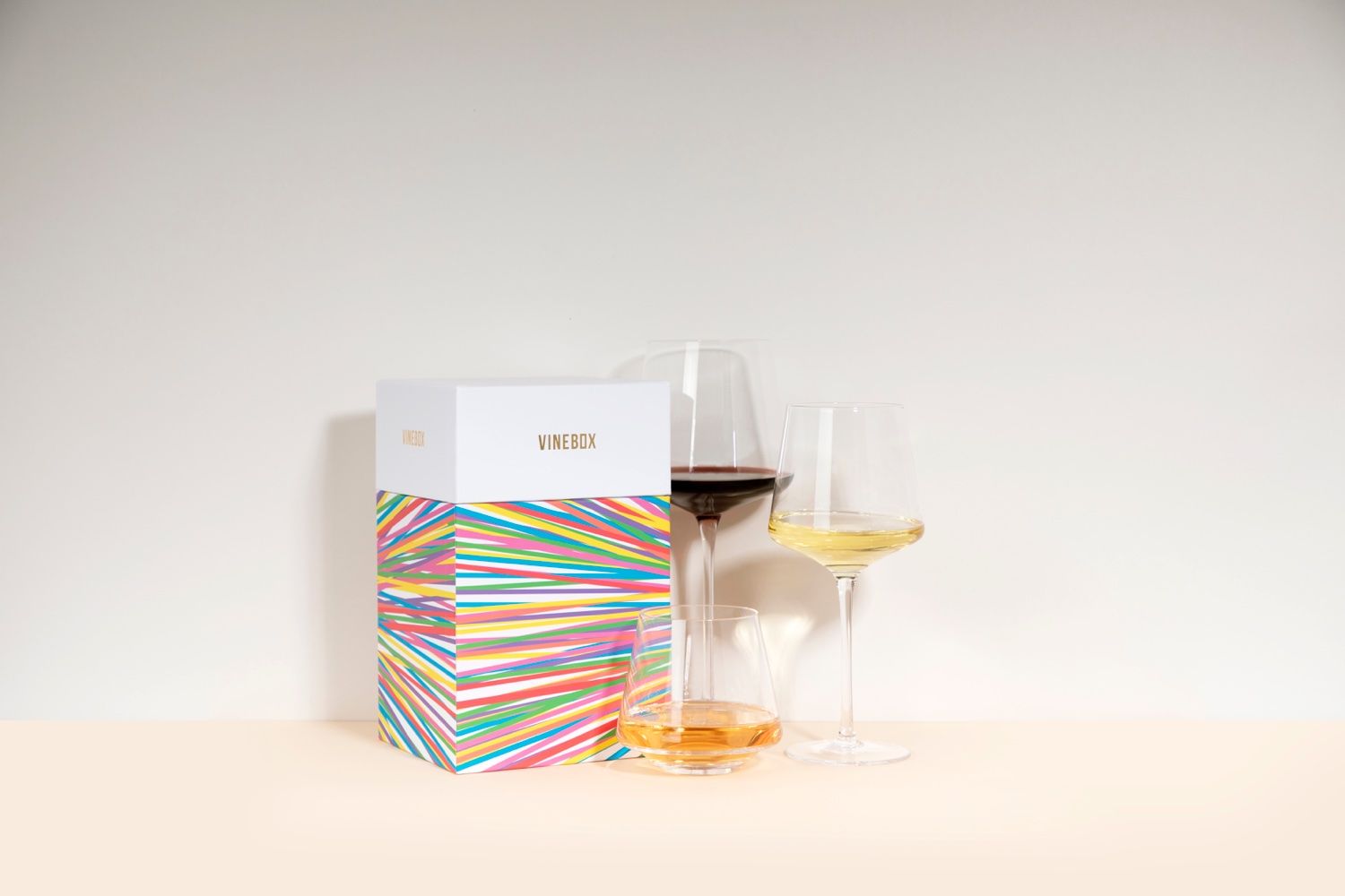 Custom Wine Packaging Strategies