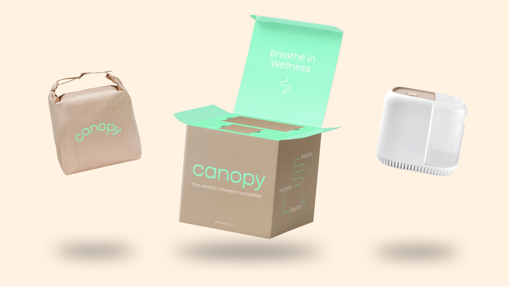 Why Are More and More Companies Choosing Eco-Friendly Packaging?